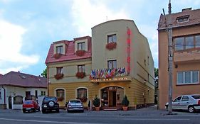 Hotel Brasov Brasov